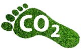 Kohlenstoffdioxid-Emissionen