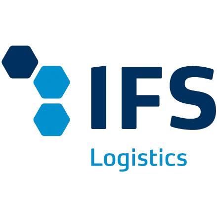 Lebensmitteltransport